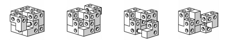 Full Width Page Type Image
